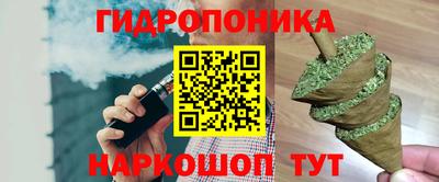 прущие крисы Нарткала