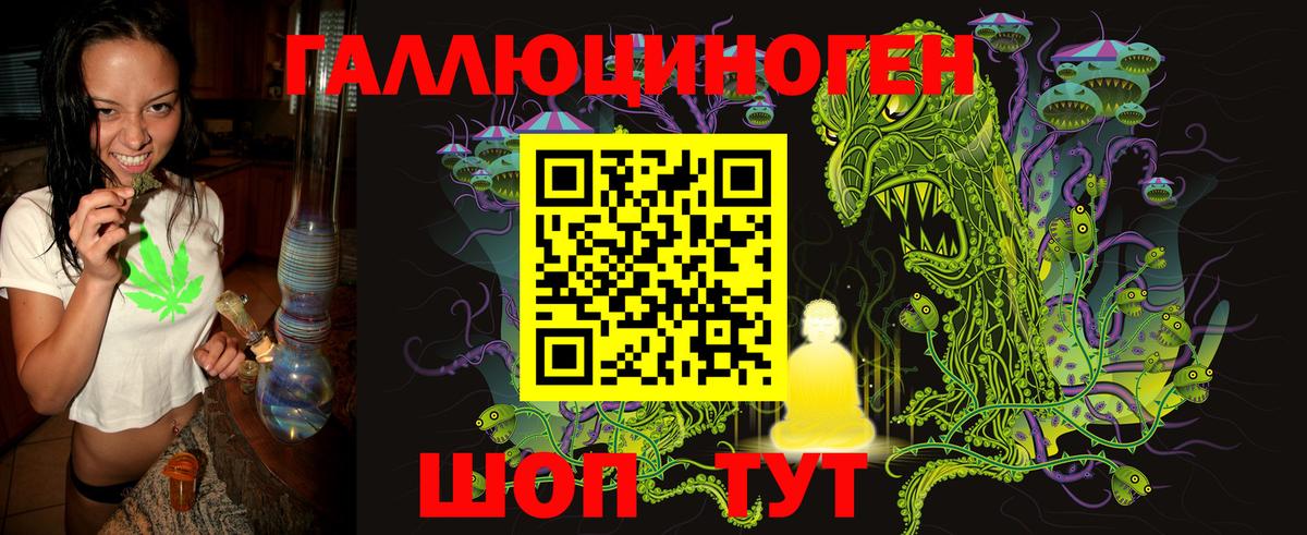 Псилоцибиновые грибы Cubensis  Галлюциногенные грибы GOLDEN TEACHER  Москва  Вход с VPN 